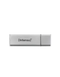 Intenso 3531492 Lápiz USB 3.0 Ultra 256GB - comprar Intenso 3531492 Lápiz USB 3.0 Ultra 256GB