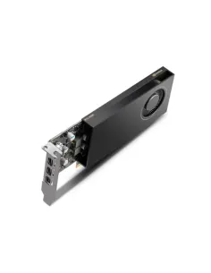 PNY RTX A1000 NVIDIA 8 GB GDDR6