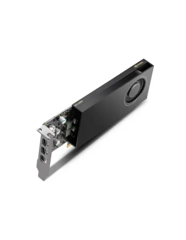 PNY RTX A1000 NVIDIA 8 GB GDDR6