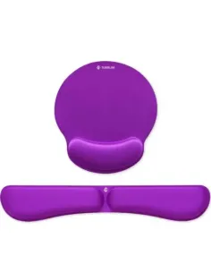 SUBBLIM PACK ERGO MEMORYFLEX -