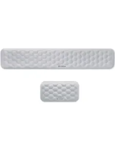 SUBBLIM PACK ERGO AIRPADDING -