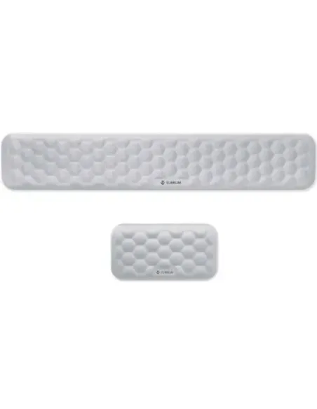 SUBBLIM PACK ERGO AIRPADDING -