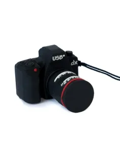 PENDRIVE 32GB TECH ONE TECH CAMARA FOTOS