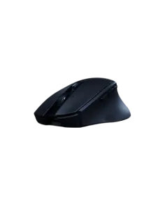 Razer Basilisk Mobile ratón Juego mano derecha RF Wireless + USB Type-C Óptico 18000 DPI