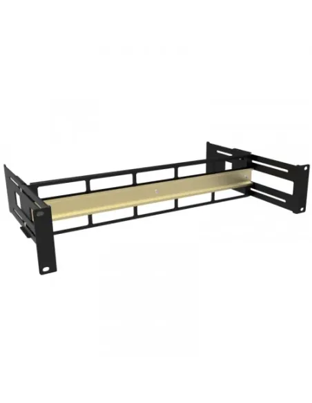 WP WPN-AVA-DR01 accesorio de bastidor