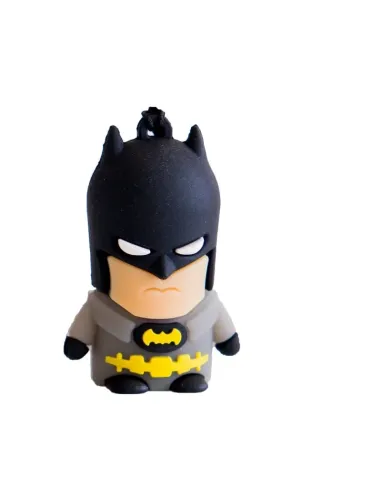 TECH ONE TECH Super Bat 32 Gb USB 2.0