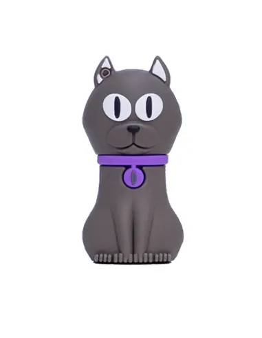 TECH ONE TECH Felix the cat 32 Gb USB 2.0