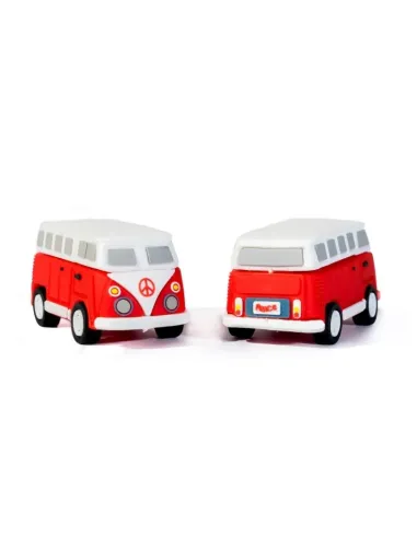 PENDRIVE 32GB TECH ONE TECH HIPPY VAN BANG CAMPER