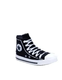 Venta online de PENDRIVE 32GB TECH ONE TECH REVERSE ZAPATILLAS a 9,08 €. Venta de PENDRIVE 32GB TECH ONE TECH REVERSE ZAPATILLAS