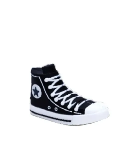 Venta online de PENDRIVE 32GB TECH ONE TECH REVERSE ZAPATILLAS a 9,08 €. Venta de PENDRIVE 32GB TECH ONE TECH REVERSE ZAPATILLAS