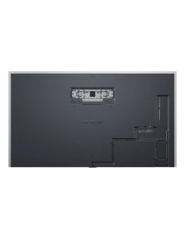 LG OLED evo AI OLED83G55LW 2,11 m (83") 4K Ultra HD Smart TV Wifi Plata