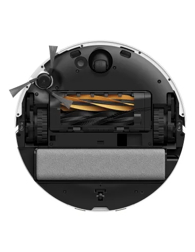 Dreame Aqua10 Ultra Track Complete Combinado Blanco