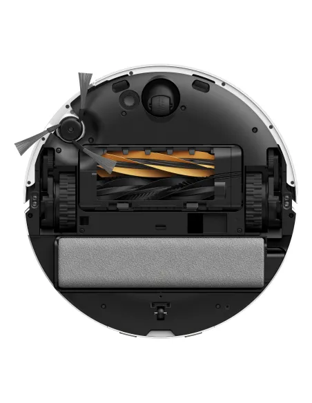 Dreame Aqua10 Ultra Track Complete Combinado Blanco