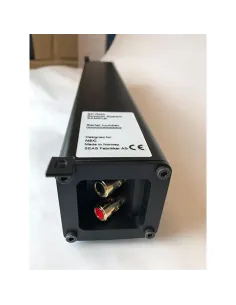 SHARP NEC SP-RM3 Negro Alámbrico 20 W 2