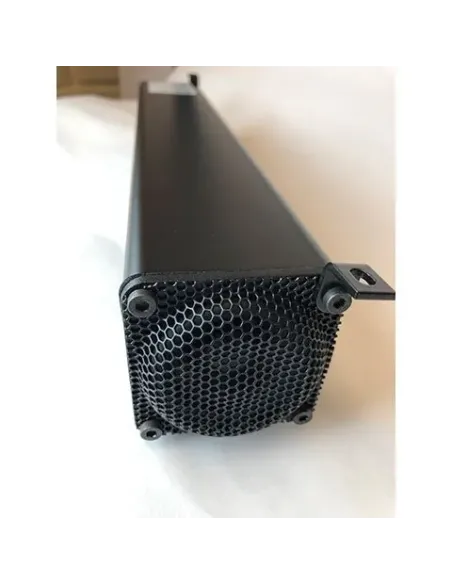 SHARP NEC SP-RM3 Negro Alámbrico 20 W