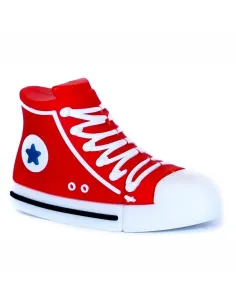 TECH ONE TECH Red Reverse zapatilla  32 Gb USB 2.0