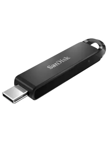 SanDisk Ultra USB Type-C 128GB 150MB/s