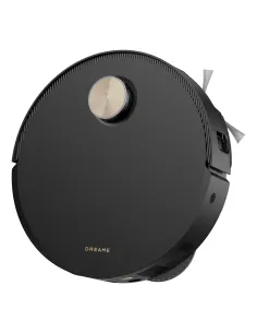Dreame Matrix10 Ultra Combinado Negro 2