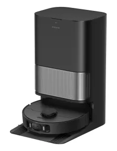 Dreame L40 Ultra AE 4,5 L Combinado Negro