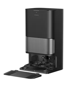 Dreame L40 Ultra AE 4,5 L Combinado Negro 2