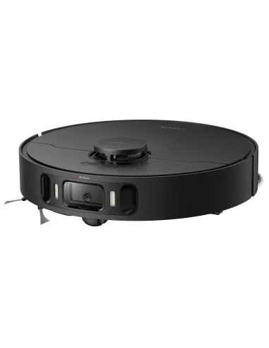 Dreame L40 Ultra AE 4,5 L Combinado Negro