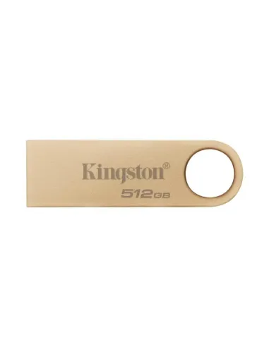 Kingston Technology DataTraveler SE9 G3