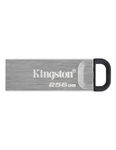 Kingston Technology DataTraveler Kyson