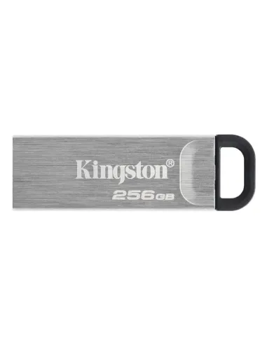 Kingston Technology DataTraveler Kyson