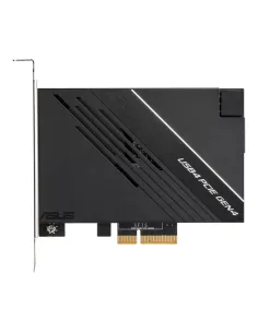 ASUS USB4 PCIe Gen4 Card tarjeta y adaptador de interfaz Interno DisplayPort, USB Tipo C