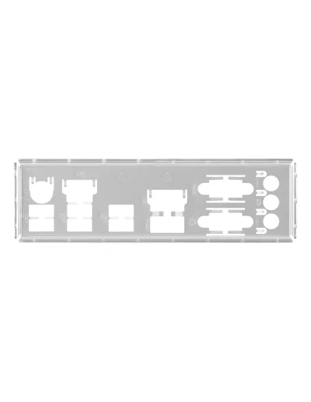 ASUS PRIME N100I-D D4 NA (CPU integrada) mini ITX