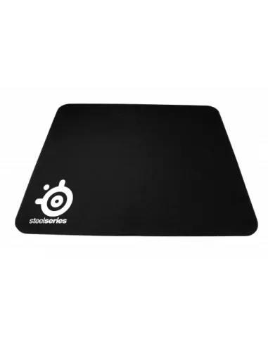 Steelseries QcK mini Negro