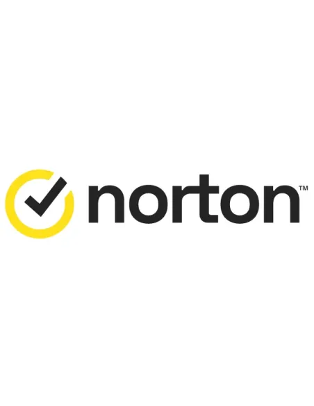 Norton 21468803 licencia y actualización de software Caja 1 año(s)
