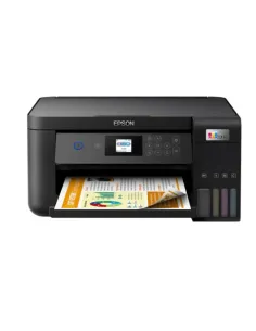 Epson EcoTank C11CJ63405