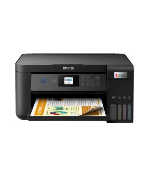 Epson EcoTank C11CJ63405