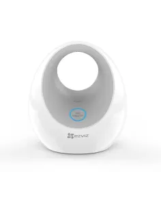 EZVIZ W2D Unidad base