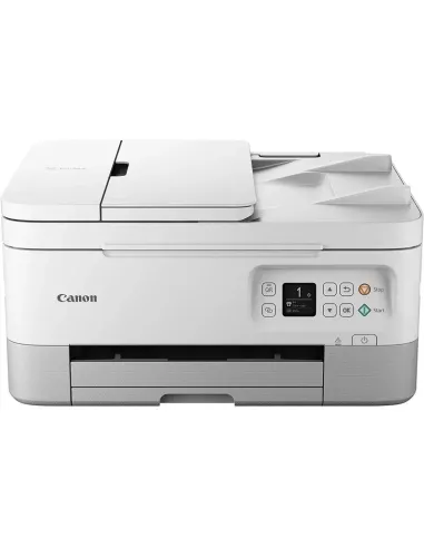 Canon PIXMA TS7451a