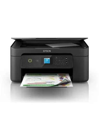 Epson Expression XP-3200