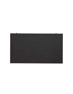 LG LSBE015-GD Pantalla plana para señalización digital LED 600 cd   m² Negro 2