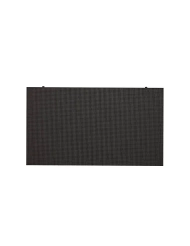 LG LSBE015-GD Pantalla plana para señalización digital LED 600 cd   m² Negro