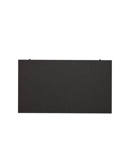 LG LSBE015-GD Pantalla plana para señalización digital LED 600 cd   m² Negro
