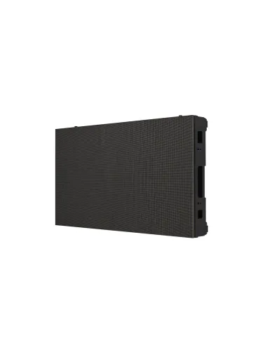 LG LSBE015-GD Pantalla plana para señalización digital LED 600 cd   m² Negro