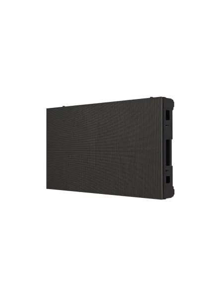 LG LSBE015-GD Pantalla plana para señalización digital LED 600 cd   m² Negro