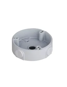 Dahua Technology PFA136 Caja de conexiones