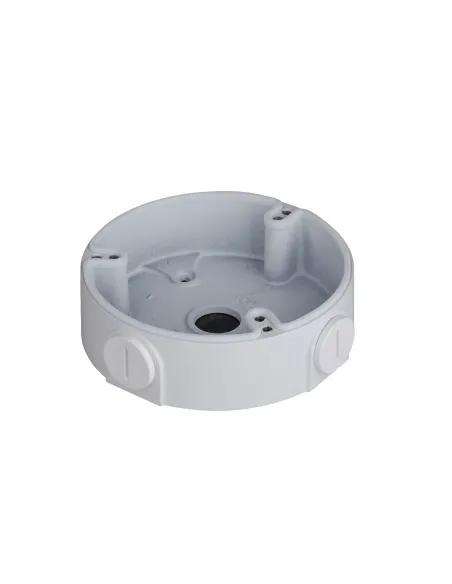 Dahua Technology PFA136 Caja de conexiones