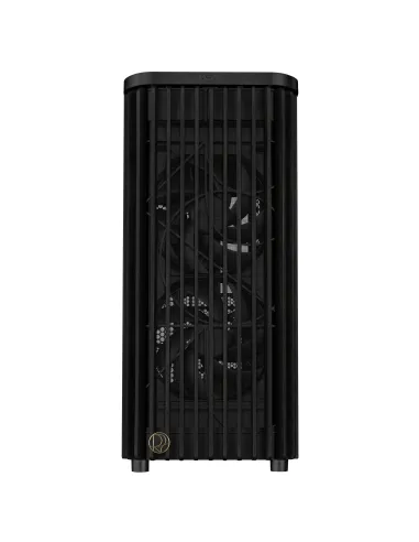 ASUS ProArt PA401 - Metal Panel Negro