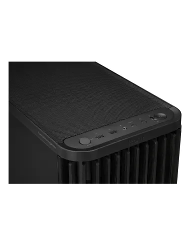 ASUS ProArt PA401 - Metal Panel Negro