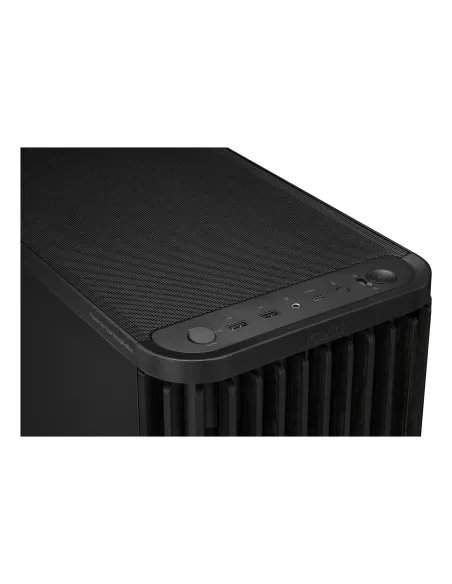 ASUS ProArt PA401 - Metal Panel Negro