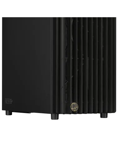 ASUS ProArt PA401 - Metal Panel Negro