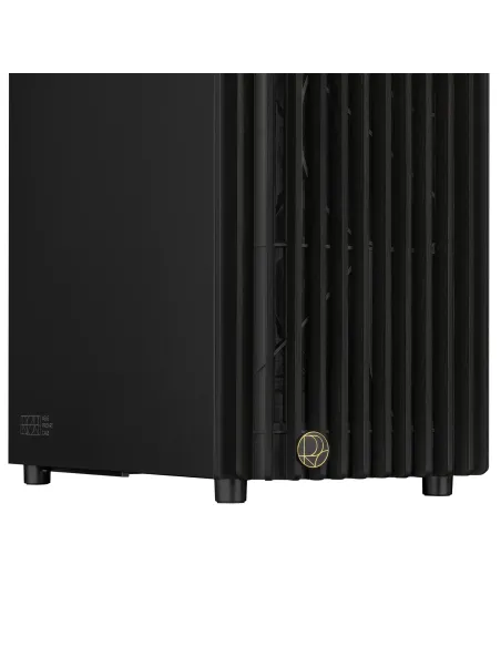 ASUS ProArt PA401 - Metal Panel Negro