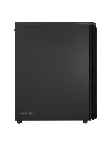 ASUS ProArt PA401 - Metal Panel Negro